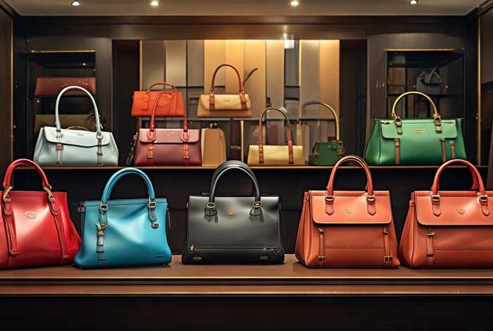 国际品牌包包排名榜（国际品牌包包排行榜前十名有哪些）