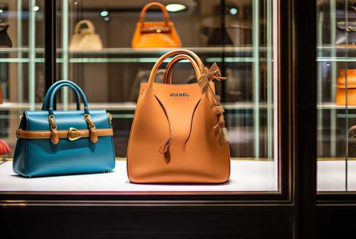 皮包品牌排行榜前十名哪些；皮包品牌排行榜前十名哪些品牌好