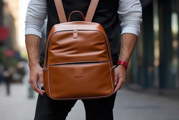 男包包品牌前十名；男包包品牌前十名排行榜