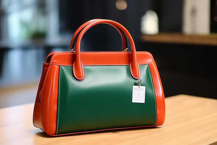 女式包包手提包新款；女式手提包新款多少钱