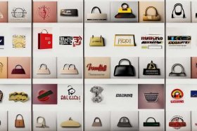 国产包包品牌logo大全（国产包包品牌logo大全图片）