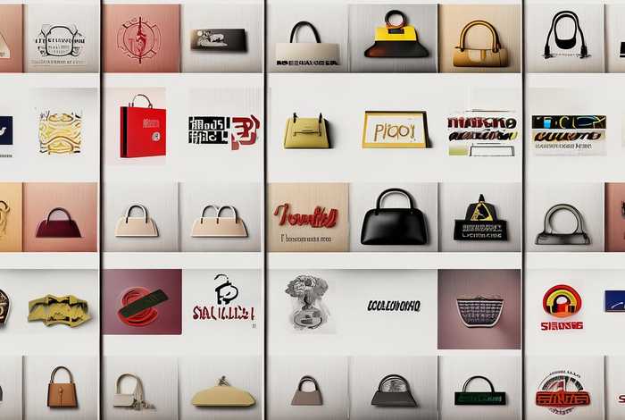 国产包包品牌logo大全（国产包包品牌logo大全图片）