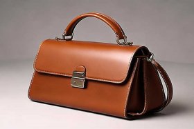 几千块钱的包包推荐（几千块钱的包包推荐哪款）