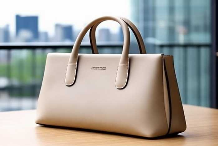 普通品牌包包排行榜 普通品牌包包排行榜最新