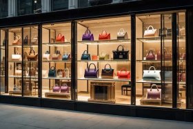 奢侈品包哪里买、奢侈品包包在哪里买可靠