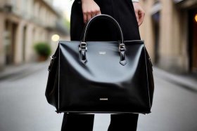 女士真皮时尚包包 女士真皮时尚包包品牌