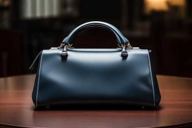 和ck同档次的品牌 - 和ck同档次的品牌包包