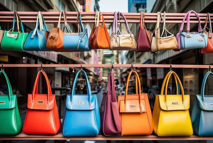 国内挎包品牌、国内挎包品牌排行