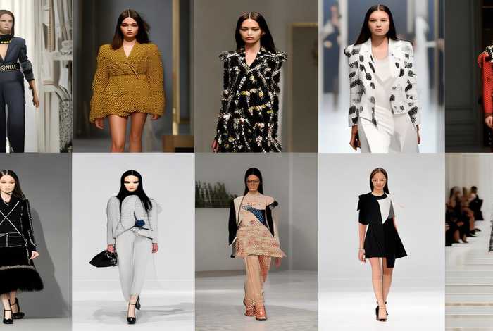 国际品牌女装有哪些牌子、国际品牌女装有哪些牌子图片