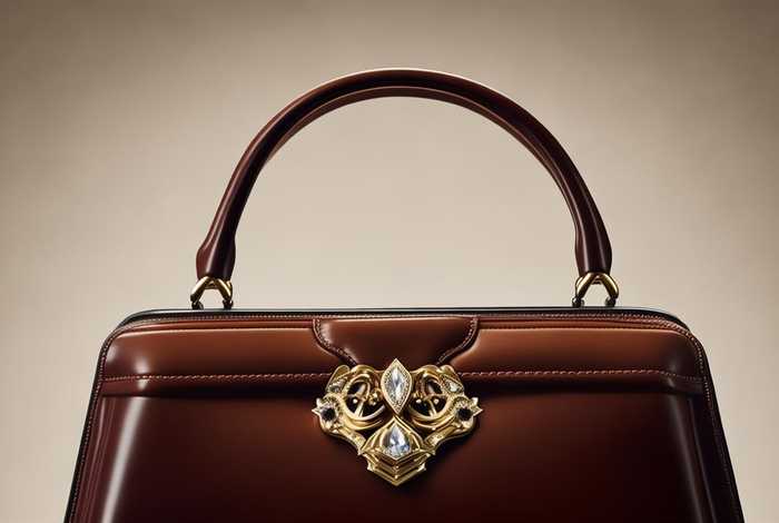 国产轻奢品牌包包；国产十大小众轻奢品牌包包