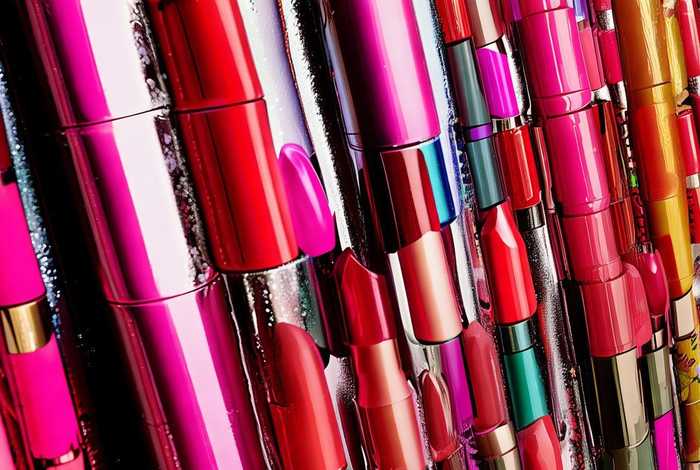口红品牌有什么有哪些、口红品牌有哪些品牌