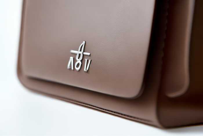 名牌包包标志图 - 名牌包包标志图片及价格