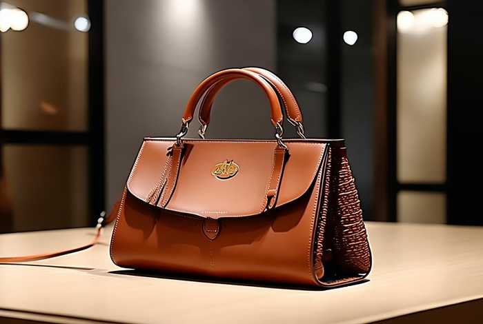 罗意威是什么牌子、罗意威是什么牌子的包包 罗意威是什么牌子、罗意威是什么牌子的包包