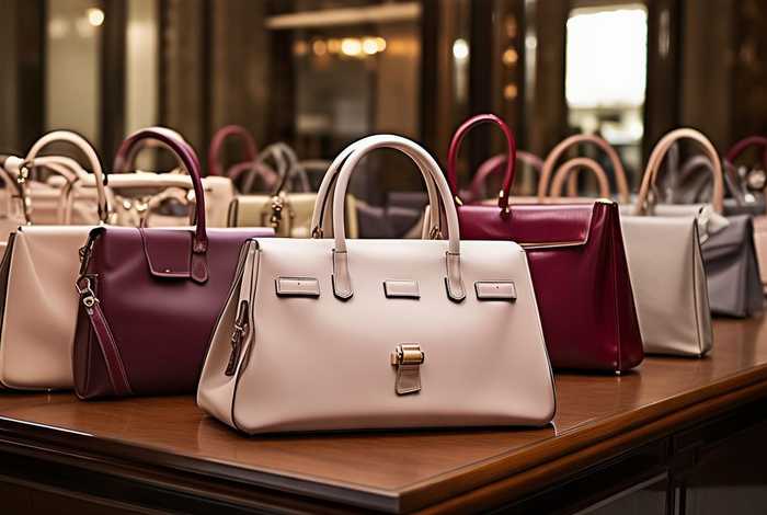 女包排名轻奢(女包排名轻奢牌子) 女包排名轻奢(女包排名轻奢牌子)