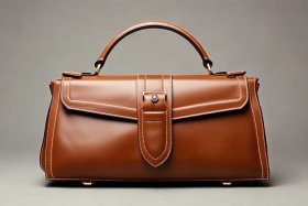 女包的英文怎么写，女包的英文怎么写单词