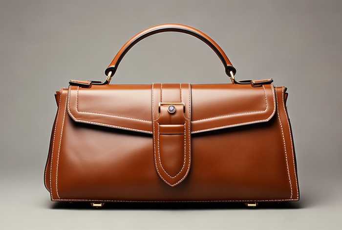 女包的英文怎么写，女包的英文怎么写单词