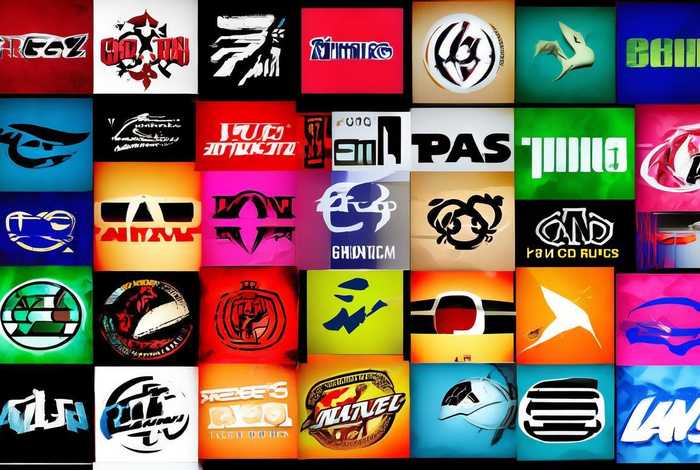 男士运动品牌标志logo大全,男士运动品牌标志logo大全图片 男士运动品牌标志logo大全,男士运动品牌标志logo大全图片