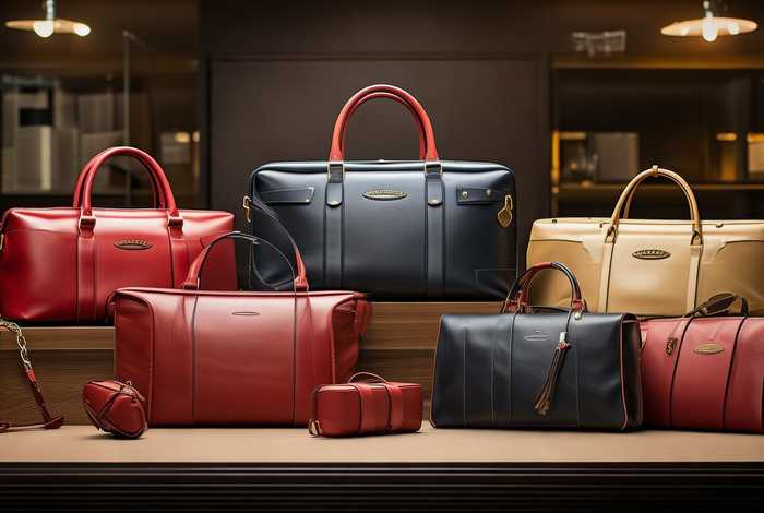 男士包包品牌排行榜前十名奢侈品牌有哪些；男士包包品牌排行榜前十名奢侈品牌有哪些呢