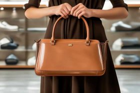 女士买包什么牌子最好 女士买包什么牌子最好看