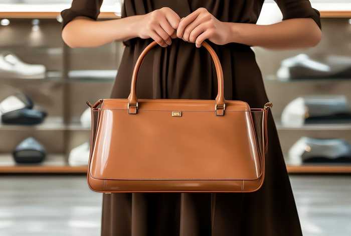 女士买包什么牌子最好 女士买包什么牌子最好看