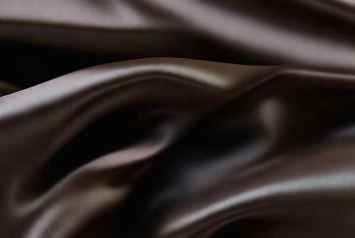 蔻驰c标花纹,蔻驰花纹怎么辨认真假 蔻驰c标花纹,蔻驰花纹怎么辨认真假