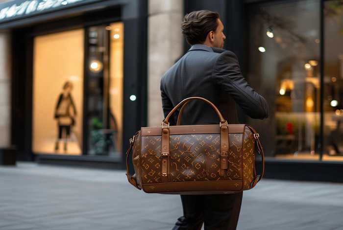 男包品牌推荐lv,男包比较好的品牌推荐 男包品牌推荐lv,男包比较好的品牌推荐