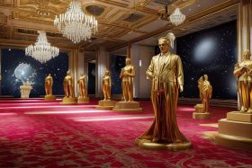 奢侈品集团排名；全球奢侈品集团排名