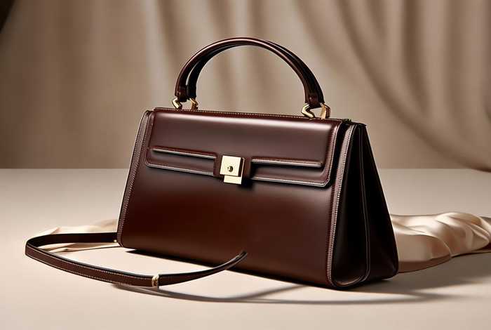 女包的档次（女包的档次排名）