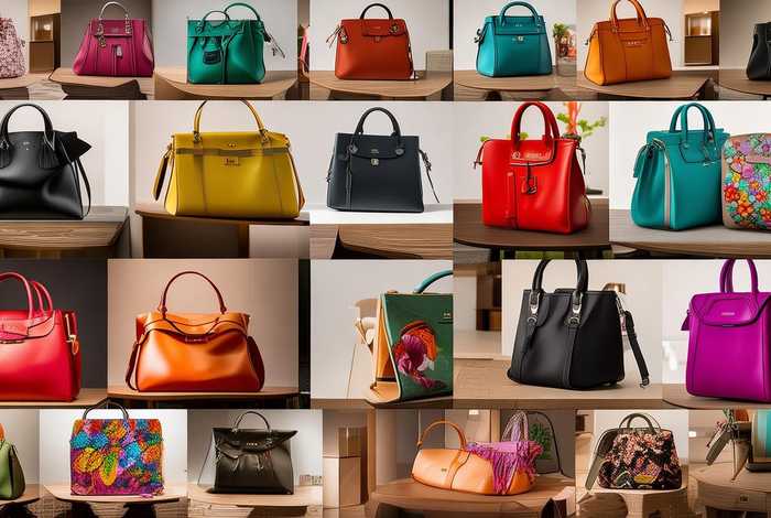 女士挎包品牌图片大全 - 女士挎包品牌图片大全集 女士挎包品牌图片大全 - 女士挎包品牌图片大全集