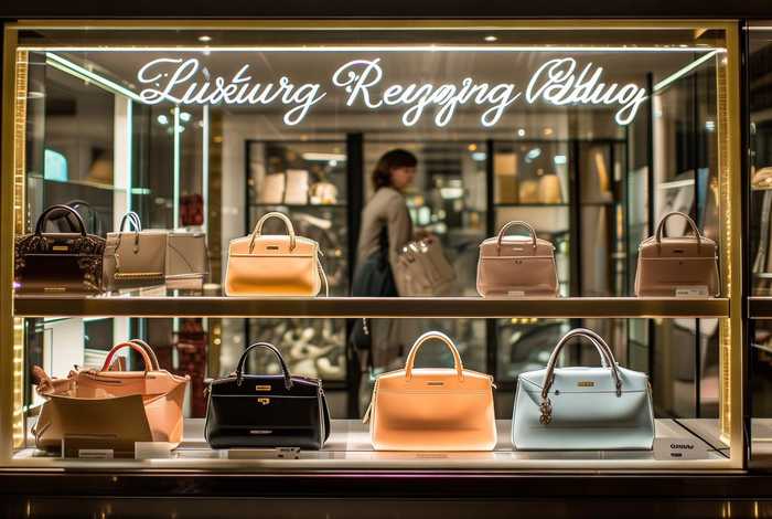 奢侈品包回收值钱吗、奢侈品包回收值钱吗多少钱