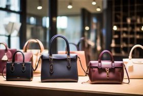 女士轻奢品牌包包卖家秀，女士包包轻奢品牌有哪些