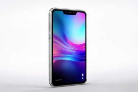 两千左右的华为手机推荐 - 两千左右性价比高的华为手机推荐