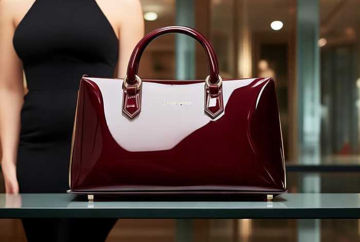 女士包包新款洋气上档次（女士包包新款洋气上档次品牌）