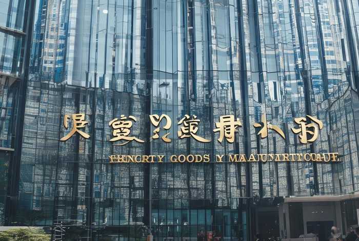 广州奢侈品代工厂；广州奢侈品代工厂的名字有哪些