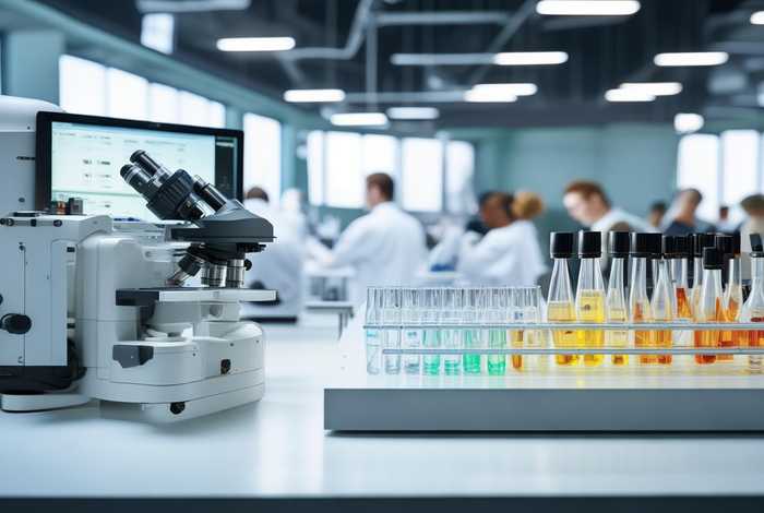 化妆品检测机构 - 化妆品检测机构电话 化妆品检测机构 - 化妆品检测机构电话