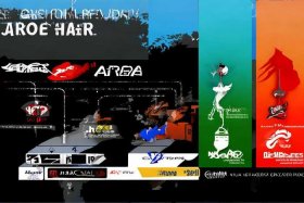 全球运动品牌市值排名 - 全球运动品牌市值排名最新