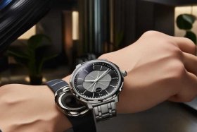 罗意威值得买的款式 罗意威哪款值得买