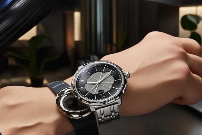 罗意威值得买的款式 罗意威哪款值得买 罗意威值得买的款式 罗意威哪款值得买