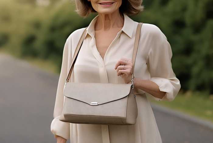 女士包包50-60岁斜挎包;女士50岁单肩斜挎包布包 女士包包50-60岁斜挎包;女士50岁单肩斜挎包布包