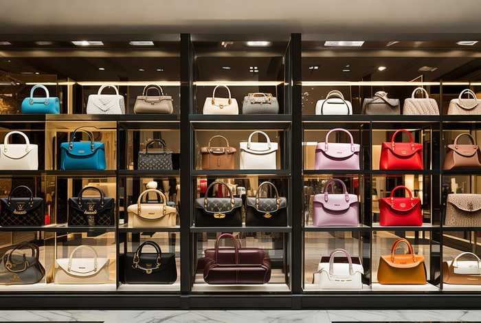 千元级别包包、千元级别的包包有哪些牌子