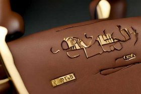 普拉达女包怎么看真假 普拉达女包怎么看真假鉴别