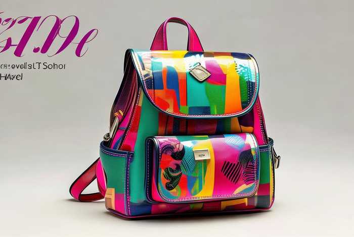 女士迷你双肩包图片;女士迷你双肩包图片及价格 女士迷你双肩包图片;女士迷你双肩包图片及价格