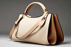 今年最流行什么样的女士包包（今年最流行什么样的女士包包图片）