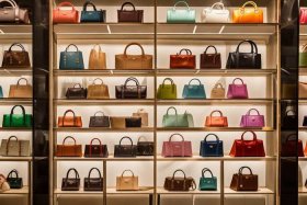 女士包品牌排行榜国内；女士包品牌排行榜国内有哪些