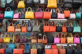 广东女士包包哪里批发便宜、广东女士包包哪里批发便宜又好看