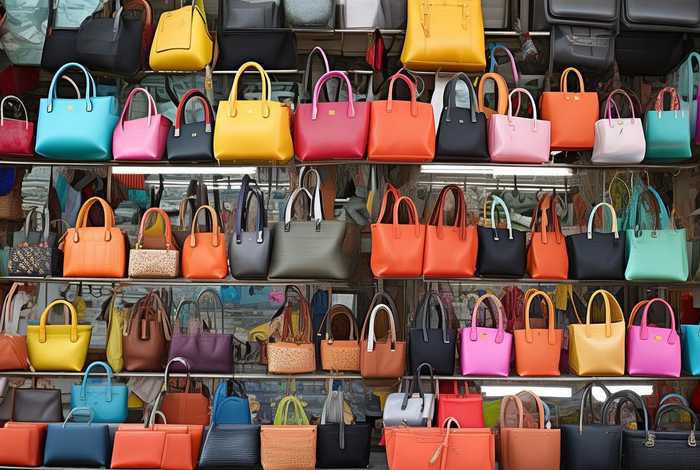 广东女士包包哪里批发便宜、广东女士包包哪里批发便宜又好看 广东女士包包哪里批发便宜、广东女士包包哪里批发便宜又好看