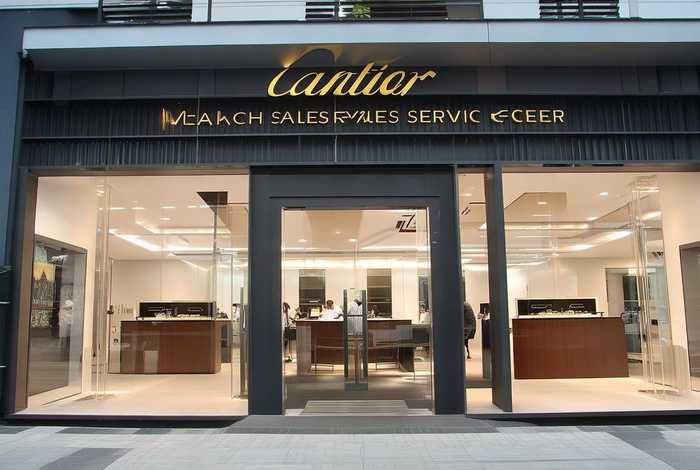 卡地亚手表售后维修中心服务点 - 卡地亚手表售后维修中心服务点地址 卡地亚手表售后维修中心服务点 - 卡地亚手表售后维修中心服务点地址