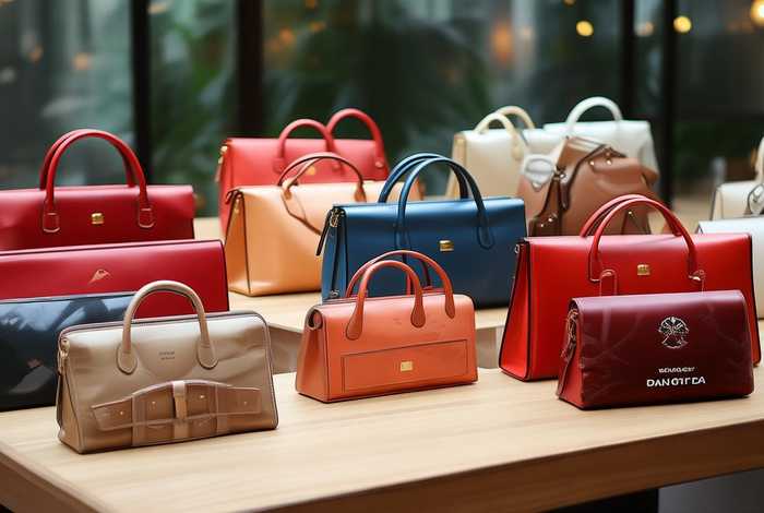 牌子的包包有哪些,牌子的包包有哪些标志 牌子的包包有哪些,牌子的包包有哪些标志