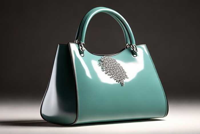 女士手拿包新款图片 - 女士手拿包新款图片欣赏 女士手拿包新款图片 - 女士手拿包新款图片欣赏
