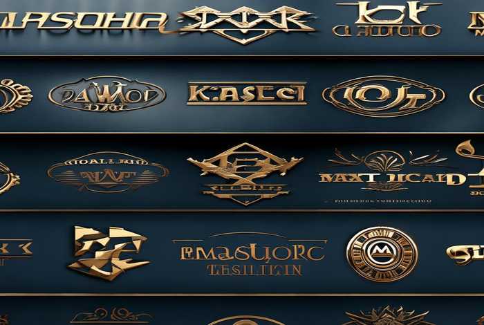 男装世界奢侈品牌标志大全,男装世界奢侈品牌标志大全图片 男装世界奢侈品牌标志大全,男装世界奢侈品牌标志大全图片